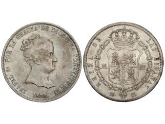 Lote 357