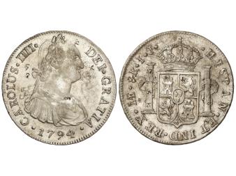 Lote 277