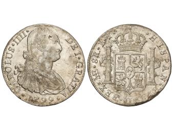 Lote 279