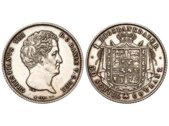 Lote 1547