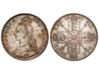 Lot 1643