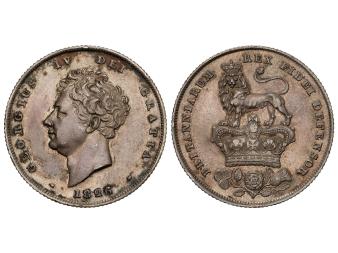 Lot 1640