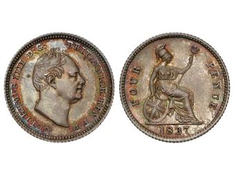 Lot 1641