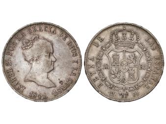 Lote 354