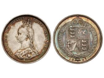 Lot 1642