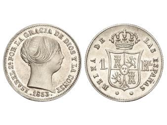 Lote 352