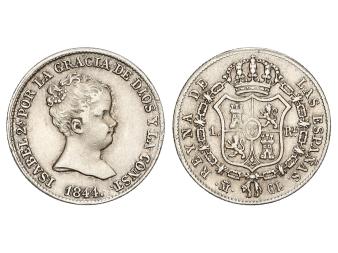 Lote 1310