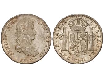 Lote 333