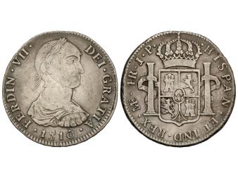 Lote 322