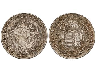 Lote 591