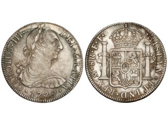 Lote 247