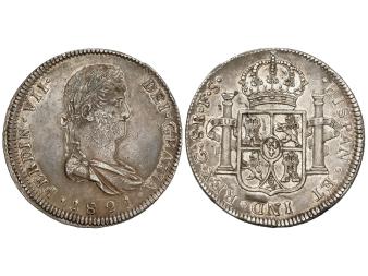 Lote 324