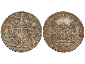 Lote 242