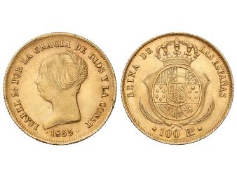 Lote 374