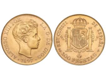 Lote 417