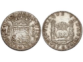 Lote 243