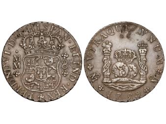Lote 224