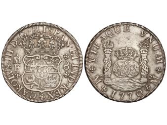 Lote 246