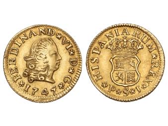Lote 234