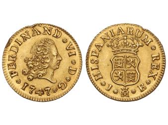Lote 227