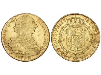 Lote 313