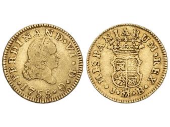 Lot 1245