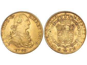 Lote 305