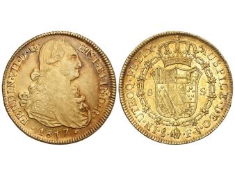 Lote 349