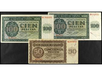 Lote 2145