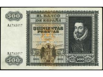 Lote 2185