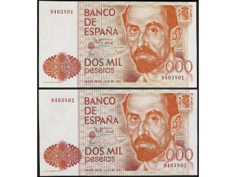 Lot 2258