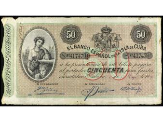 Lot 2294