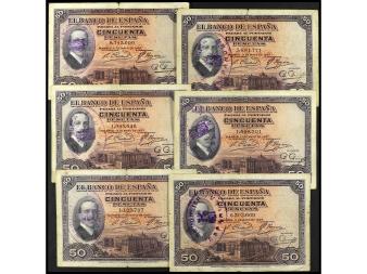 Lot 2063