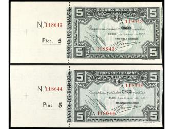 Lot 2115