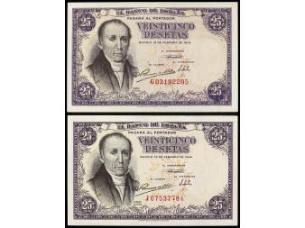 Lote 2180