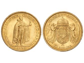 Lote 594