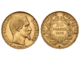Lot 1597