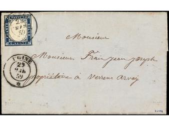 Lot 2874