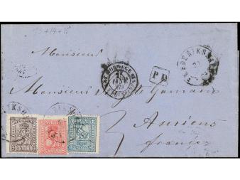 Lote 1466