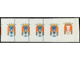 Lote 1072