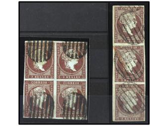Lot 250
