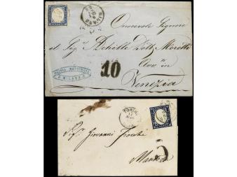 Lot 2873