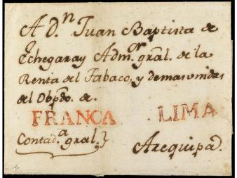 Lot 3373