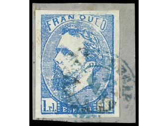 Lote 230