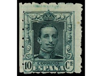 Lot 521