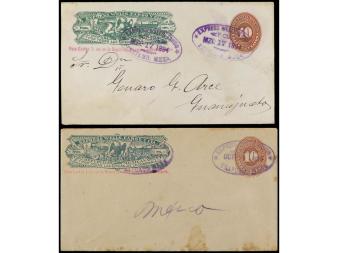 Lot 3206
