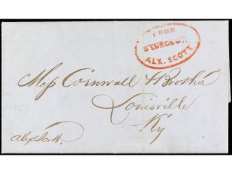 Lot 2064