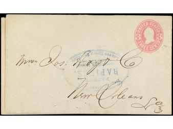 Lot 2106