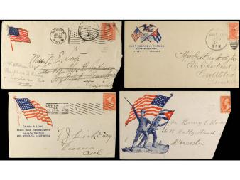 Lot 2109