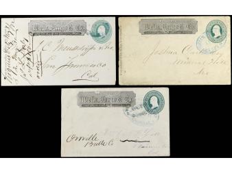 Lot 2105